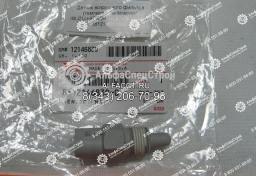 8121468300 Датчик температуры HITACHI ZX200, ZX240, ZX270, ZX330