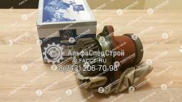 8193986 Привод топливного насоса VOLVO L150E.