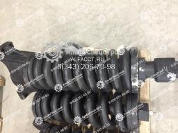 81N8-14014GG натяжитель цепи Hynudai