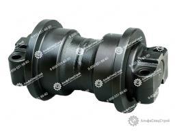 81QB-11010 каток опорный HYUNDAI R520