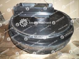 81QB-13010 Направляющее колесо HYUNDAI R520