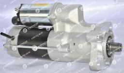 8980450273 Стартер HITACHI ZAXIS 160LC-3