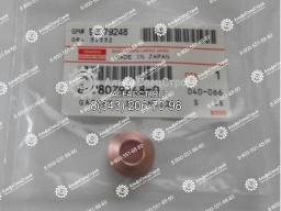 8976014472; 8980792480 Шайба форсунки HITACHI ZX240, ZX270, ISUZU 4HK1