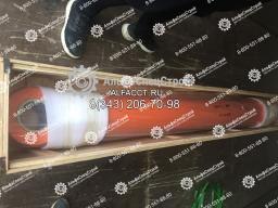 Гидроцилиндр рукояти Hitachi ZX330-3 9246665