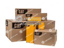 Поршневые наборы Caterpillar