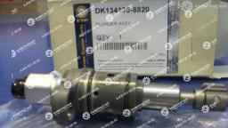 DK134130-8820 плунжерные пары Komatsu на двигатель S6D155