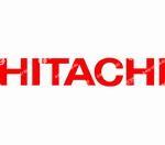 Ходовая часть экскаваторов Hitachi (Хитачи)