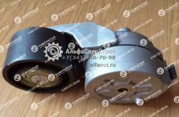 Натяжитель ремня к экскаваторам Hyundai R180LC-3, R210LC-3, R220-5, R250LC-7