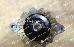 Генератор (55A) Komatsu PC20MR-2, PC30MR-3, PC50MR-2, WA50-6