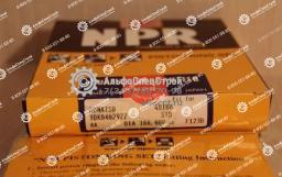 Поршневые кольца для Komatsu PW130-6, PC200LC,PC100LC,PC120-6,PC60-7,PC130-6