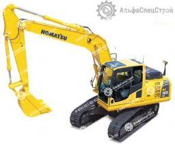 KOMATSU, komatsu, коматсу, коматцу.