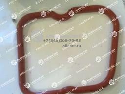 Прокладка крышки клапанов к экскаваторам Hyundai R140LC-7, R140LCD-7