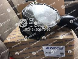 U5MW0206 Водяной насос Perkins, Перкинс