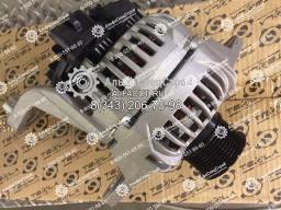 VOE11170321 Генератор Volvo EC290B