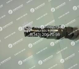 VOE14513267 Клапан Volvo EC240