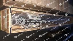 14512429 Гидроцилиндр рукояти Volvo EC210B