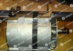 Генератор для погрузчиков XiaSheng XM956 Shanghai C6121