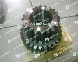 XKAH-00355 Шестерня для Hyundai R140LC-7