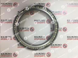 Подшипник Hyundai R290LC-7 XKAQ-00175