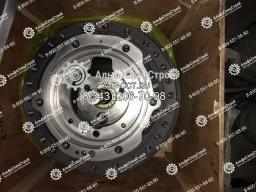 XKAH-01061 Редуктор хода Hyundai R360LC-7.