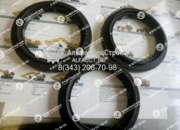 ZGAQ-02057 Уплотнение экскаватора Hyundai.